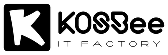 KOSBEE.fr
