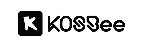 KOSBEE.fr